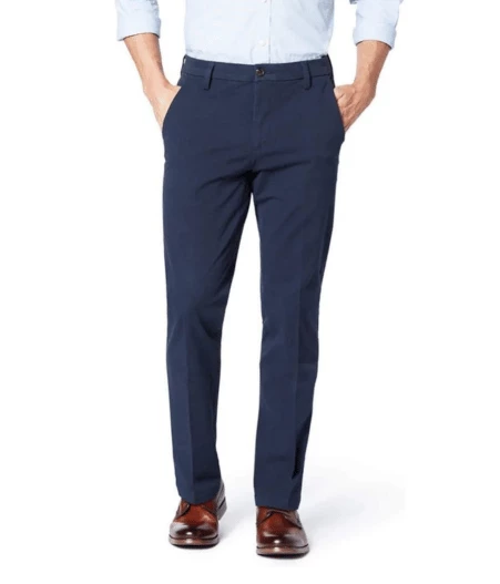 You Joe Goldberg Costume Slim Fit Pants